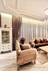 Ponggol Seventeenth Avenue (D19), Detached #457911681